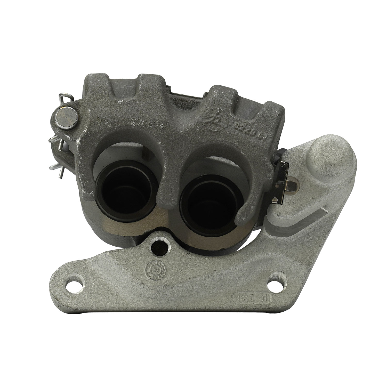 19524_30216_arctic_leopard_exe220_bt