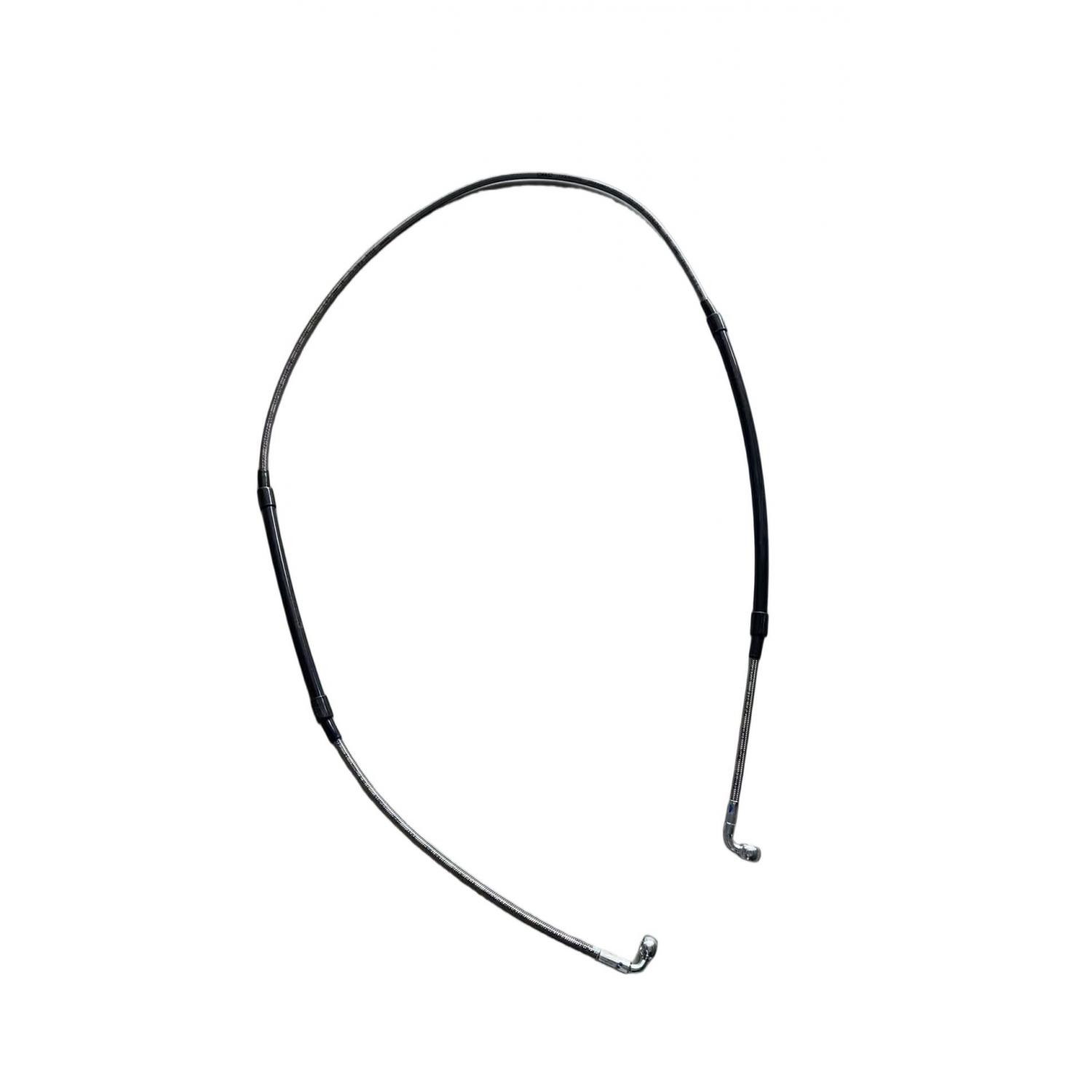 18200_29650_arctic_leopard_exe144_b